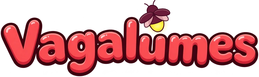 Vagalumes